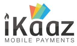 iKaaz