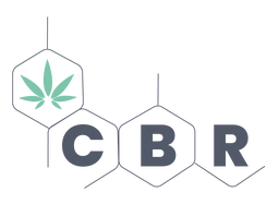 CBR