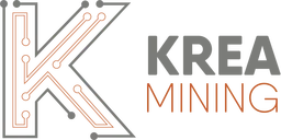 Krea Mining SpA