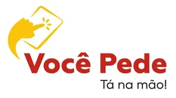 Você Pede Softwares