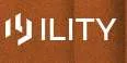 ILITY