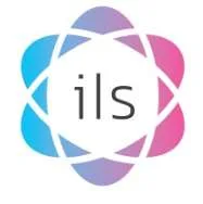 ILS Gummies