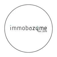 Immobazyme