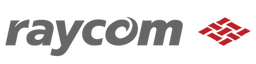 Raycom