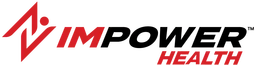 Impower Health