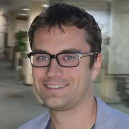 Olin Novák