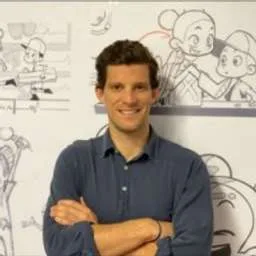 Giovanni Bisignani