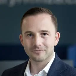 Jan Bartušek