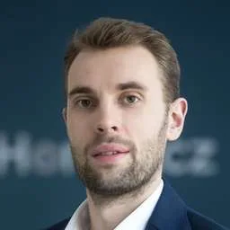 Jiří Havrlant