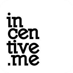 Incentive.me