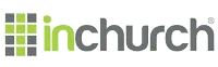 InChurch