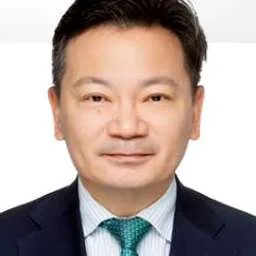 Hsin Tse