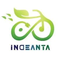 Indeanta Mobility