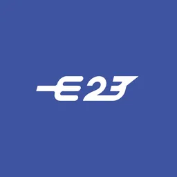 E23 Retail