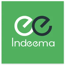 Indeema Software