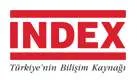 Index Group