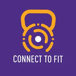 CONNECT TO FIT