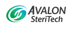 Avalon SteriTech