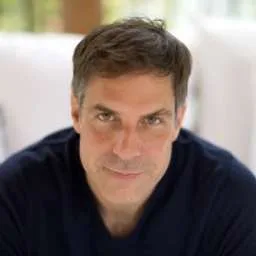 Charles Bombardier, Angel Investor