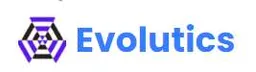 Evolutics