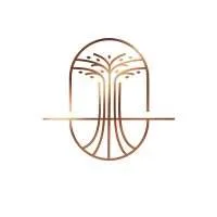 Dinku Transnational, VC Fund