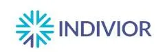 Indivior