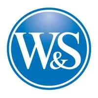 Western & Southern Financial Group