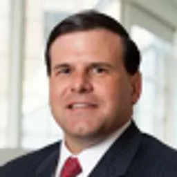 Jeffrey D. Meek
