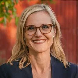 Sarah Godlewski