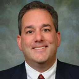 David J. Berger