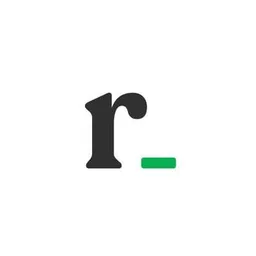 Rosemary Health