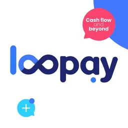 Loopay