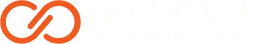 Infinium