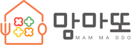 Mammato