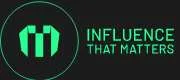 Influence That Matters