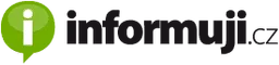 Informuji