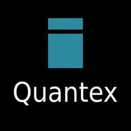 Quantex