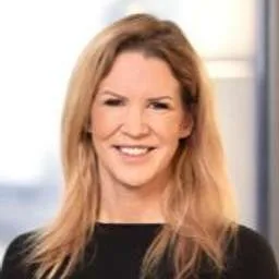 Myriam Kirschner, Angel Investor