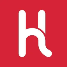 Hyperlab
