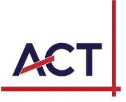 ACT Capital