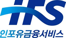 Infoyou Financial Services