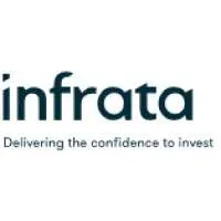Infrata