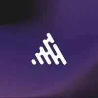 Infrawatch