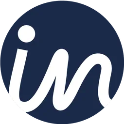 InHouse