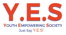 Youth Empowering Society