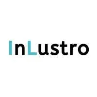 InLustro