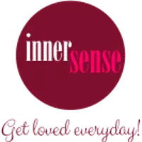 Inner Sense