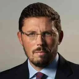 Antonio Barani, Chief Executive Officer at Renergia