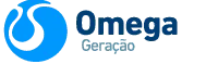 Omega Geração