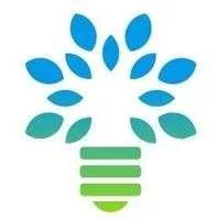 Innovare